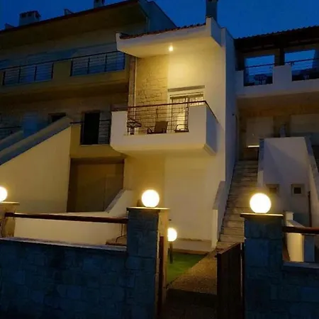 Casa vacanze 2