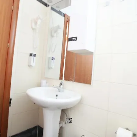 Casa vacanze 2 *