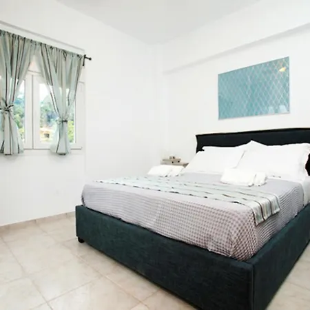 2 Casa vacanze *