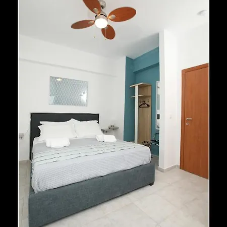 2 Casa vacanze