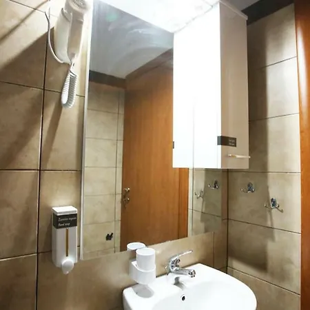 Casa vacanze 2