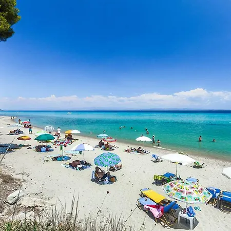 2 Casa vacanze *