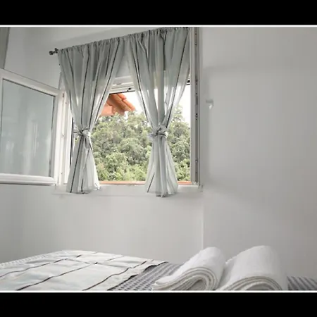 2 Holiday home