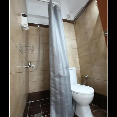 Holiday home 2 *