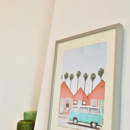 Holiday home 2 *